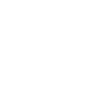 防洪系統(tǒng)